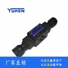 ܴYUKENʽMSW-01-X-30Һѹ