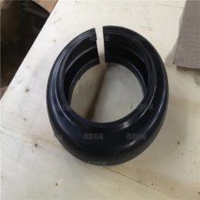 东北水泵皮带轮报价 水泵配件用带轮 实力厂家大量现货