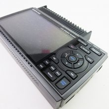 GL840/GL240日本图技GRAPHTEC多功能显示记录仪多通道数据采集器