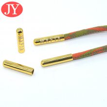 ݸŷ׼Ьͷ JYƷͭơ νĨͷ