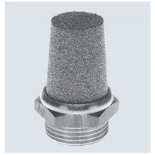 FESTO˹AMTE-M-H-G18 AMTE-M-H-G14 AMTE-M-LH-G34