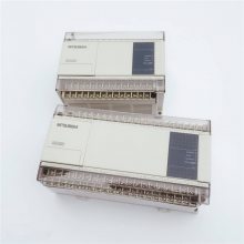 PLC FX3U 16MR ES A 32 48 64 80 128MTɱ̿***