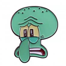ϵƷ ë± 