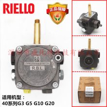 ȼջ B.R.L·40G5 G10 G20ͱòͱ Riello