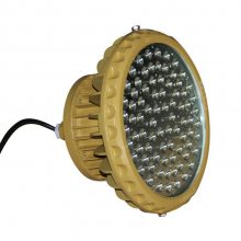 ۳led  ʽled20W30W50W60W