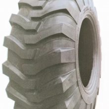 װػ̥E323.5-25 ̥