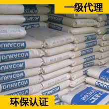 ɳA(ch) PC LNP LUBRICOMP DL002 ̼zԭϴ