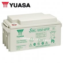 YUASAǳSWL780V 12V28.8AH 780W VRLAʽǦ߹