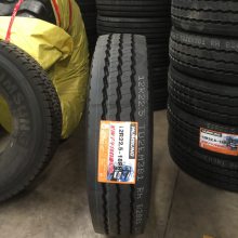 1200R20̥900R20ȫ˿1000R20 1100R20-2012R22.5