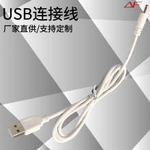 USB о תӳ 