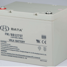 豴FM/BB1280Tά12V80AHܴ