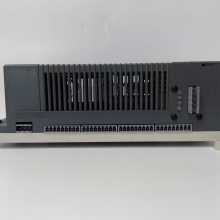 07KT98(sh)ݔԭbPLCϵy(tng)