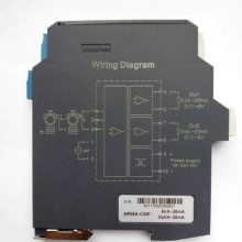 űANPE New PowerȫϵNPGL-CM-111D,NPGL-CM-14D