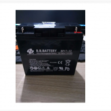 BBBPL150-1212V150AHܴ
