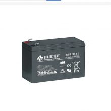 BBBPS28-1212V28AHܴ