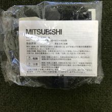 ȫϵнӴ/̵S-N25,S-T25,RLD-K100,TH-N60KPһ