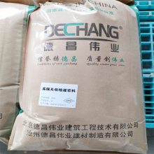 ǿཬ 豸ιཬӹ޲