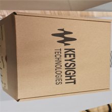 Keysightǵ82357B USB/GPIB ӿ