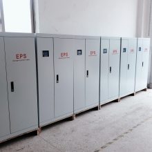 õԴEPS10kw15kw20kw380V BͼԴ 