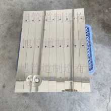 ܵרҵͨʽֱа 360*50*6mm ͸°а