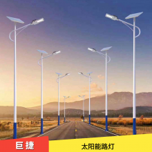 ľ˹̫·S ޽ ͺLED ˮѩ