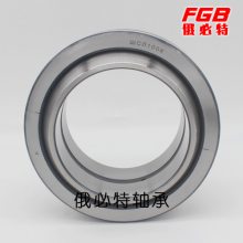 FGBWCN8K GE8Eưɫؽ