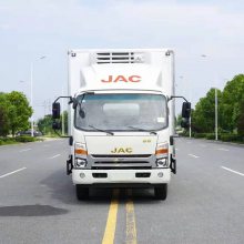 5.4Сس ˧Q7170س