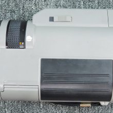 CHINOЯʽַ¶ȼIR-AHS 2¶ȷΧ6003000C