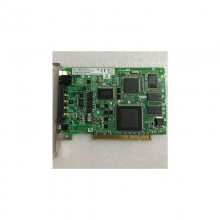 PLCFX3SA-30MT-CM FX3SA-30MR-CMԪҵԶ