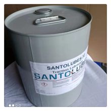 ǣSANTOTRAC32SantoLubesСװ