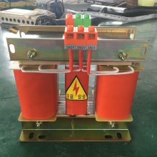 JKDQ 380V660V1140Vת690ѹѹSG-15kw
