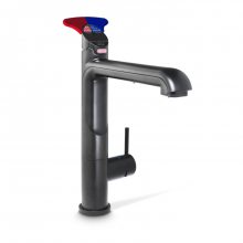 ZIP BCHA60 CLASSIC HYDROTAP G5ˮˮ ̨ʽˮ