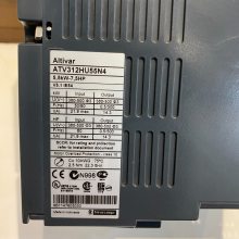 ģ6FC5111-0CA03-0AA1Դ