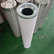 HC8400FKS39HĶܹо ԥƼ