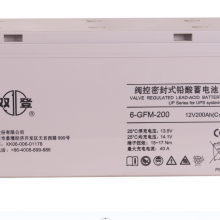 ˫ǷܱʽǦ6-GFM-200(C10)