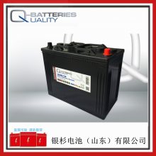 ԭװQ-BATTERIES6AGM-305綯·6V-305Ahǣ