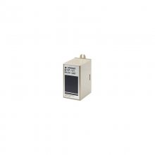 ˮ۱װ 61F-IP-22ҵԶ