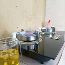 南宁良庆环保植物油燃料加工 厨房无醇燃料厂商 新能源水性燃料技术