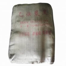 Ȳ̿ 翹 139-2892-0207ɵص 