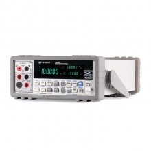 KEYSIGHT ǵ ñ/ֱԴ U3606B