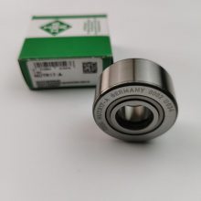 ¹ INA NATR15 ḥ SCHAEFFLER ߹