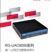 RG-UAC6000ϵͳһĹ