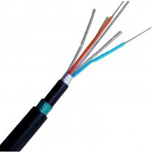 ʽGYTZA53-4B1