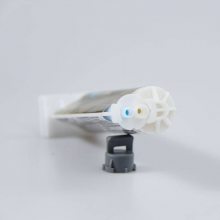 3M DP8810NS˫ݽṹ ҽճ  PCճӽˮ