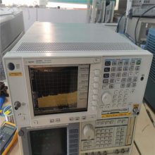 Agilent׶E444***Ƶ׷13.2 GHz