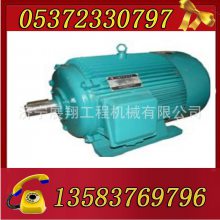 YBK3-132M2-6