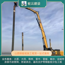 կְ׮ѡ׮ƽ  нӴС TD3451