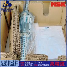 W5017C-7Z-C5Z12 ά 豸 ˿ ά޻ͼ