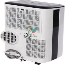 HONEYWELL 51404092-100 霍尼韦尔 900C52-0021输出模块