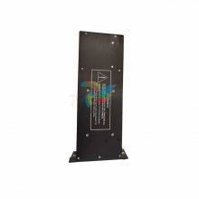 TRICONEX 3704E ӿģ ģ7400116-020 汾D